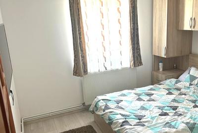 Apartament 3 camere 44mp mobilat utilat 54.500eur neg - 6