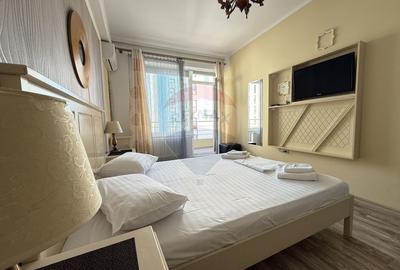 Apartament 2 camere de vanzare in Summerland-Mamaia - 7