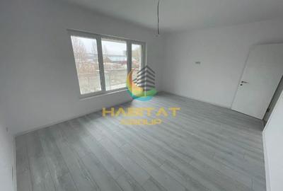 Garsonieră Bloc nou Aproape de metrou Apărătorii Patriei - 1