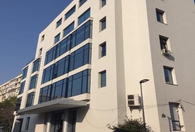 Imobil birouri de vanzare zona Piata Unirii, Bucuresti - 2