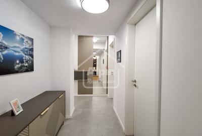 Design Modern Finisaje Premium I Blumana - 13