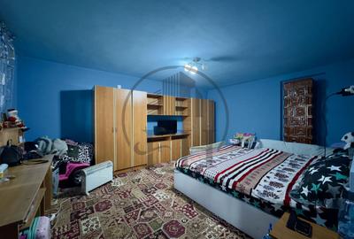 Casă de vânzare Corbu, Constanța - 9