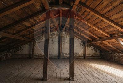 VILA ULTRACENTRALA IDEAL  INVESTITIE - 8