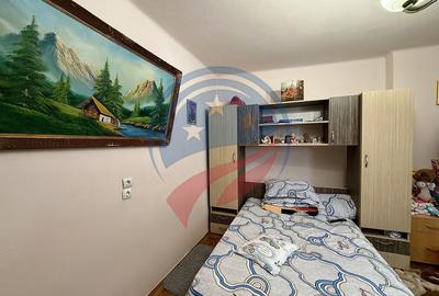 Apartament 2 camere de închiriat – Câmpia Islaz, Craiova - 1