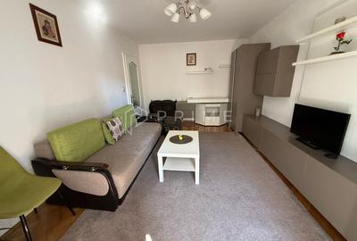 Apartament 2 camere, ideal pentru profesioniști, 7 Noiembrie - 2