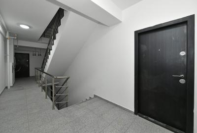 Voluntari, ansamblu rezidential p+3, lift, Bulevardul Eroilor, comision 0 - 7