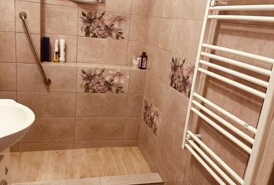 Vanzare Apartament Decomandat 4 Camere Pantelimon Morarilor Fundeni - 10