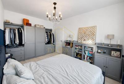 Apartament superb cu 2 camere | Calea Urseni | Pet friendly - 6