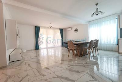Casă individuală cu 4 camere în Sântandrei
