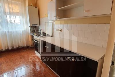 Apartament 3 camere | De inchiriat | 65 mp | Cetate - Transilvaniei - 2