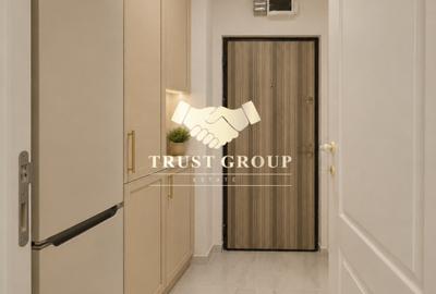 Lujerului-Veteranilor | 2 camere | centrala proprie - 3