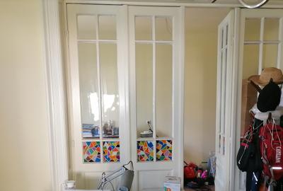 Descoperă eleganța interbelică într-un apartament spațios, situat ultracentral - 6