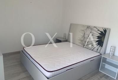 SX725 Dumbravita(Mures), Mobilat Utilat, 2 Camere - 4
