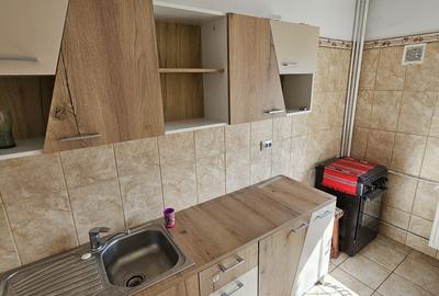 13 Septembrie/Sebastian/Petre Ispirescu/Loc Parcare /Ap 3 Camere la cheie/ - 12