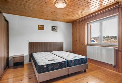 Pensiune 20 de camere BRAN in apropierea castelului - 10