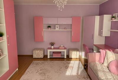 Apartament cu 1 camera, decomandat, Sanmartin - 2