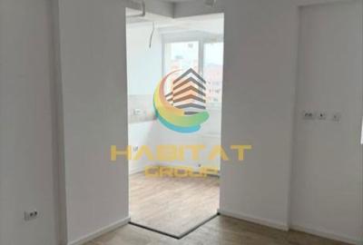 Vanzare Garsoniere 5 min M Dimitrie Leonida - 1