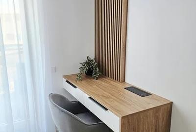 Apartament 2 camere | Hercesa Stellaris | Drumul Taberei | Bd.ul Ghencea - 6