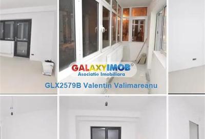Vanzare Apartament 3 Camere Tineretului    G14 - 7