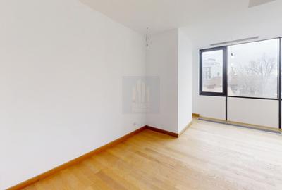 3 Camere | Vanzare | 89mp | Imobil 2025 *Eminescu* *Tur Virtual* - 5