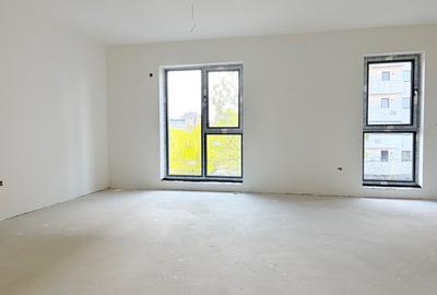 Apartamente 3camere imobil nou zona Straulesti-Jiului - 19