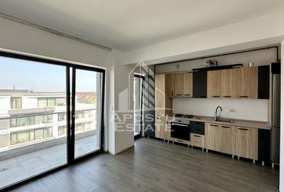 Apartament cu 2 camere decomandat, mobilat în Lipovei