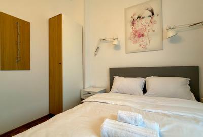 Top-Floor 4-BEDROOM APARTMENT WITH STUNNING TERRACE | ULTRA-CENTRAL LOCATION - 8