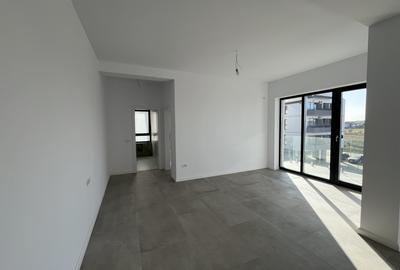DEZVOLTATOR, CALITATE GARANTATA, ASFALT, APARTAMENTE CU 2 CAMERE - 4