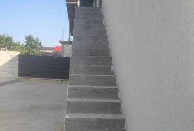 Spatiu comercial nou.Spatiu birouri - 3