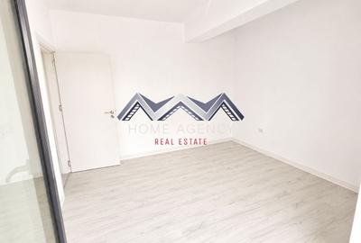 Apartament 2 camere Otopeni | parter înalt + terasă | parcare subterană - 7
