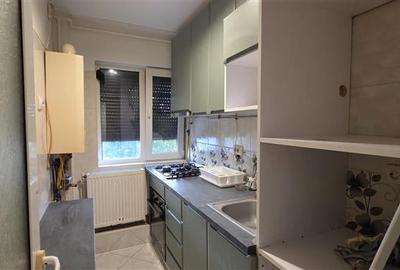 Apartament 2 camere de vanzare micro 4 gata de mutat - 7