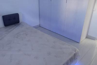 Apartament MODERN 1 camera, zona Alexandru - 3