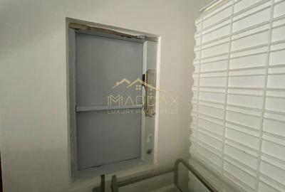 Spatiu comercial***300 mp***Cladire noua// Centrul Istoric - 17