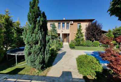 Casa 7 camere de vanzare in Someseni, Cluj Napoca - 2