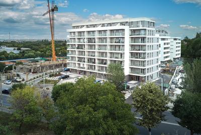 New World Residence Vitan