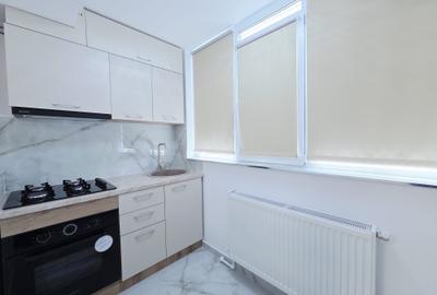 1 camera cu balcon Tiglina 2 renovata complet la cheie - 3