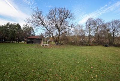 Vilă spațioasă de vânzare în Predeluț, Bran | 2000mp - 49