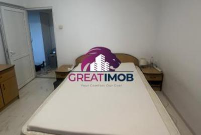Apartament 3 camere de inchiriat– Iancului Metrou   Mihai Bravu – Sector 2 - 2