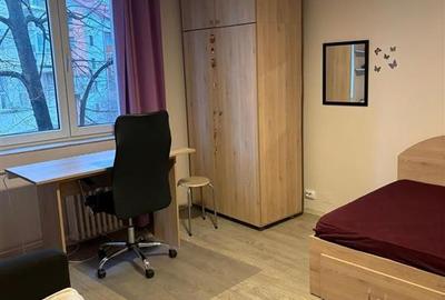 Inchiriere garsoniera  Restaurant Mamma Mia - 1