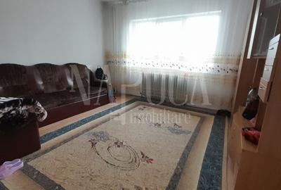 Apartament 3 camere de vanzare in Manastur, Cluj Napoca - 3
