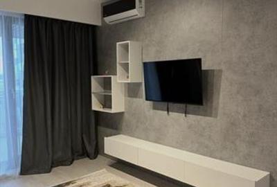 Apartament 2 camere Politehnica - 1