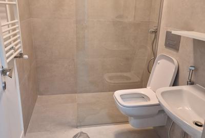 Apartament cu 2 camere, decomandat, zona Moara de Vant - 4