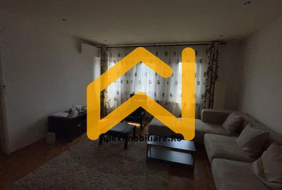 Apartament 3 camere de vanzare Victoriei București | ApexImobiliare.ro - 30