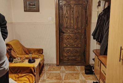 Apartament cu 4 camere de vânzare urgent! - 6