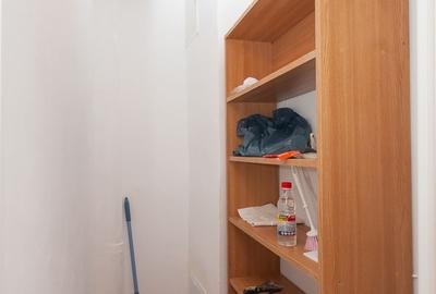 De Inchiriat Apartament 2 camere,renovat Calea Rahova - 7