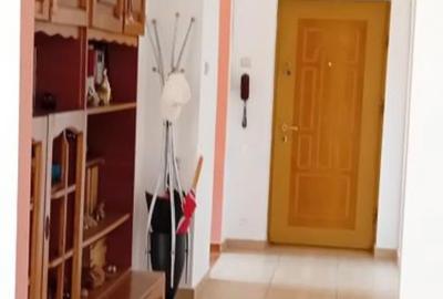 Vânzare apartament 4 camere zona Gorjului - 11