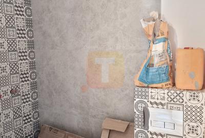 Apartament 3 camere decomandat, 84 mp, Bd. Traian – ideal renovare, preț redus - 15