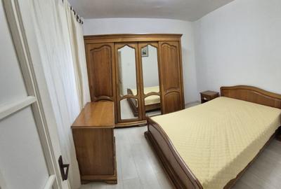 Vanzare apartament 2 camere Drumul Taberei - 5