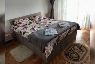 0% Comision! Apartament cu 3 camere de închiriat, Mărăști - 8