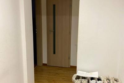 Apartament 4 camere Grigorescu - 20